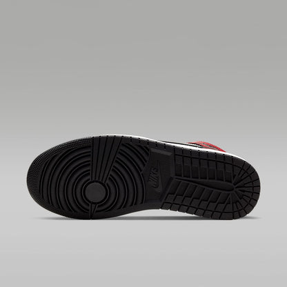 Air 1 Mid