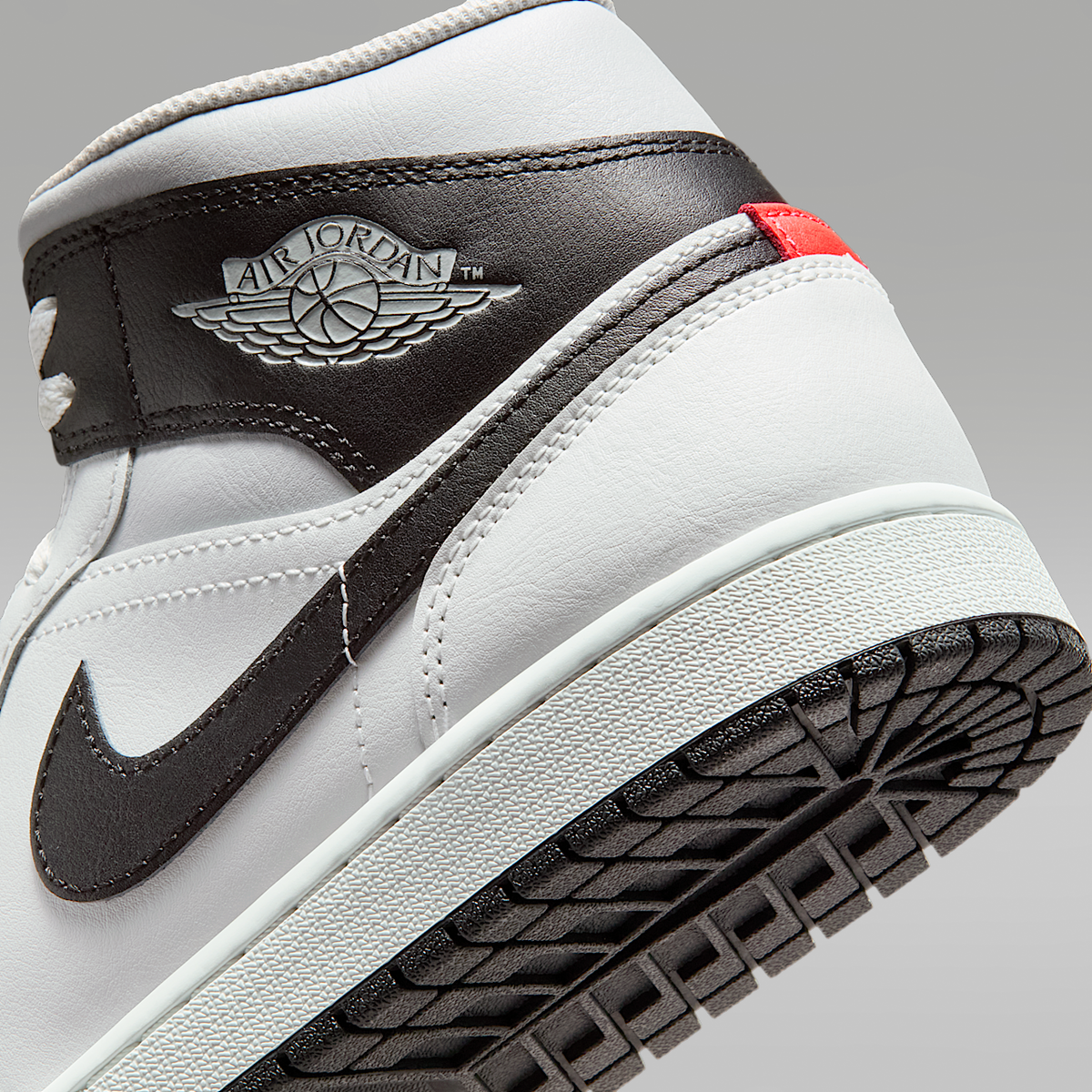 Air 1 Mid Men's Shoes