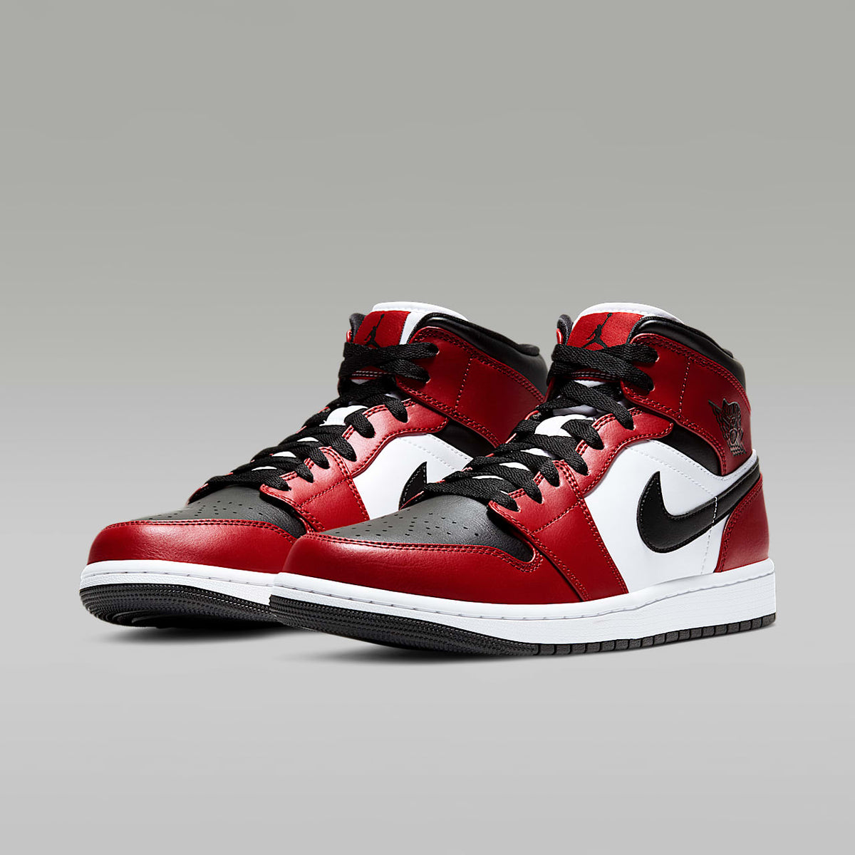 Air 1 Mid