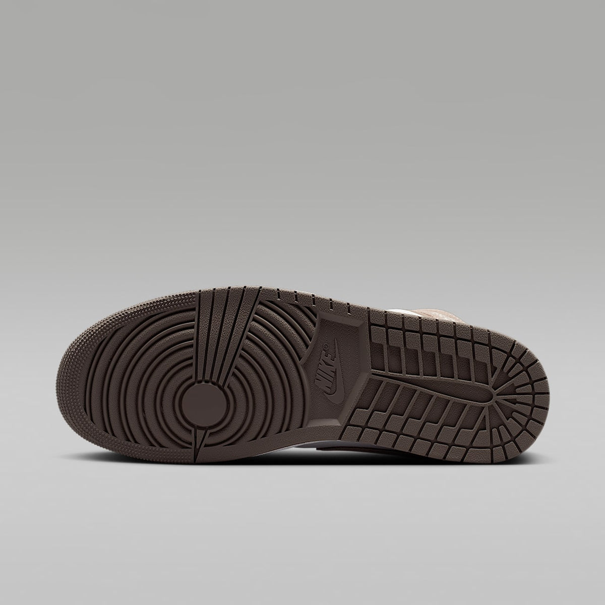 Air 1 Mid Men's Shoes