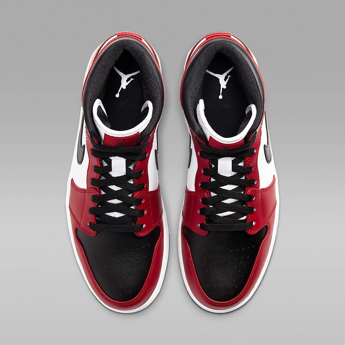 Air 1 Mid