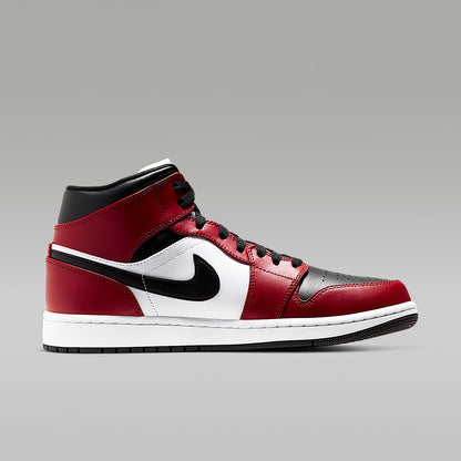 Air 1 Mid