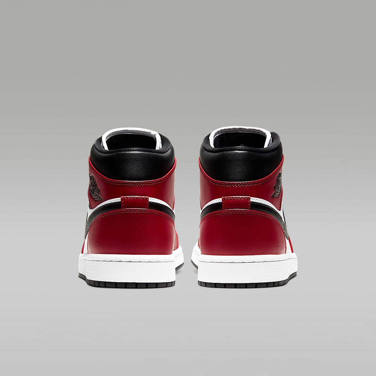 Air 1 Mid