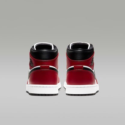 Air 1 Mid
