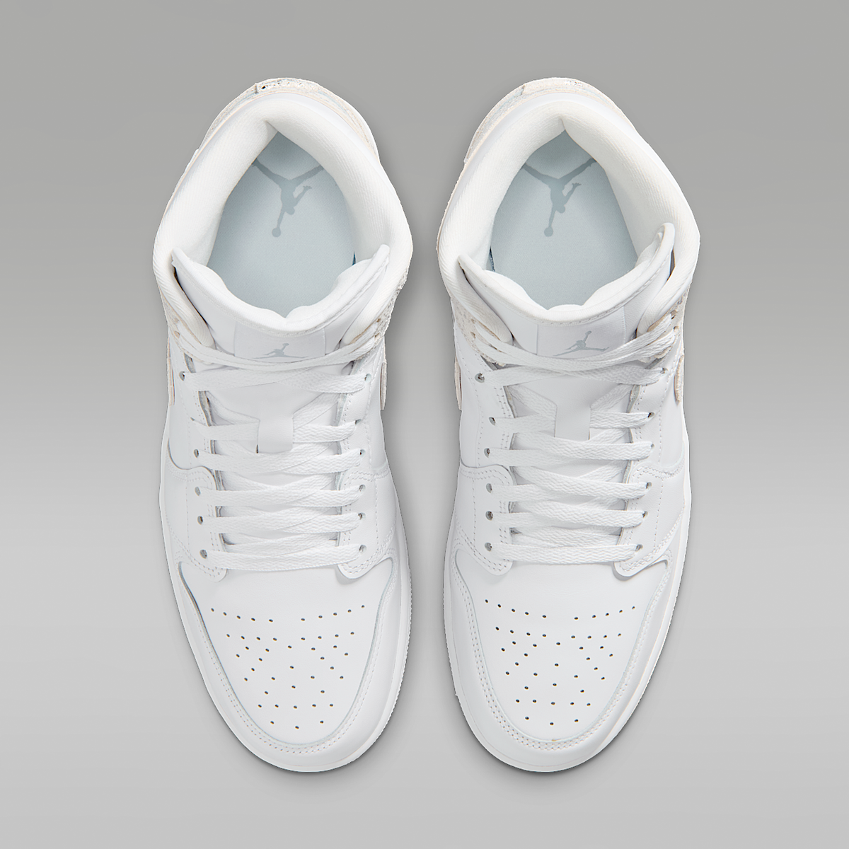 Air 1 Mid SE Men's Shoes