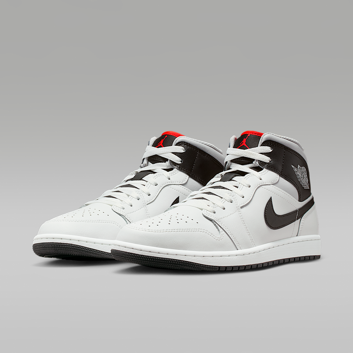 Air 1 Mid Men's Shoes