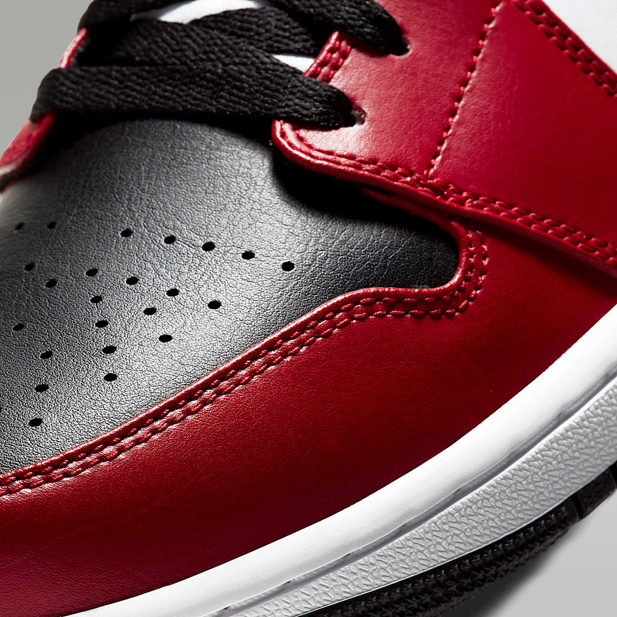 Air 1 Mid