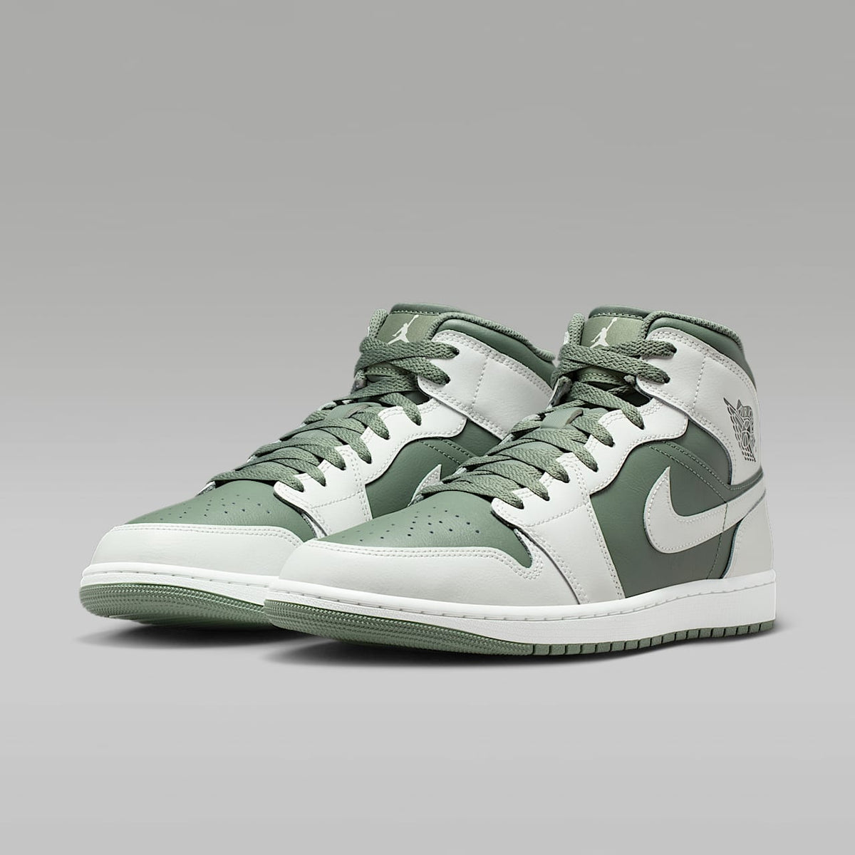 Air 1 Mid