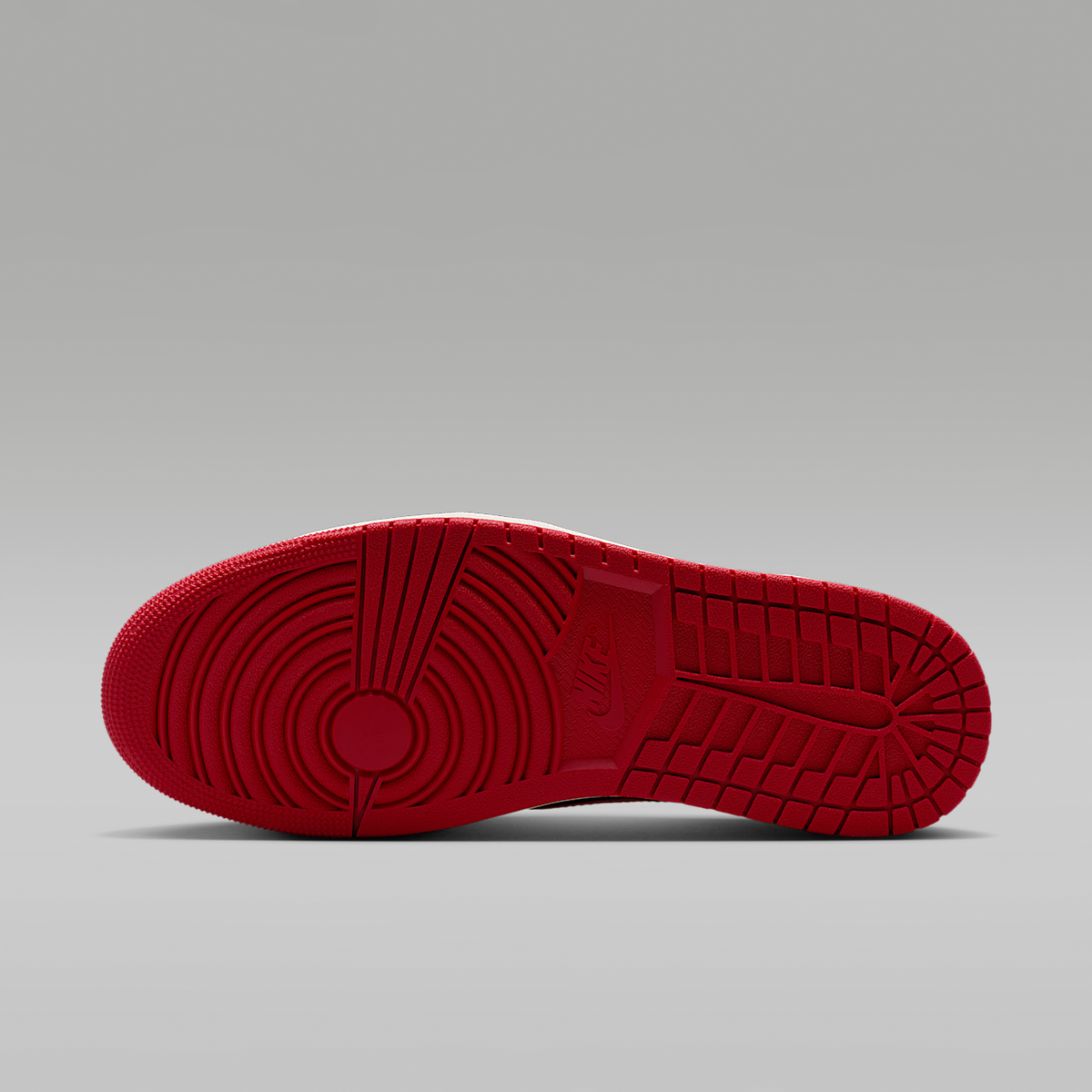 Air 1 Retro Basketball Shoes Low OG "Banned" Men's Shoes