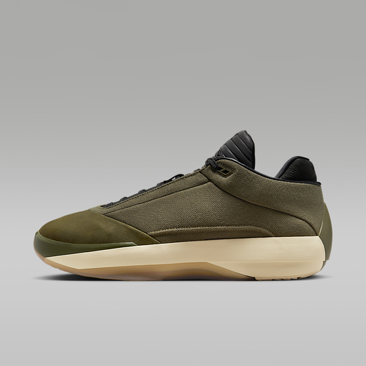 Air 40 "Heritage" Basketball Shoes