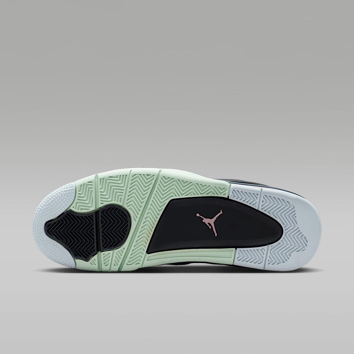 Air 4 RM Men's Shoes