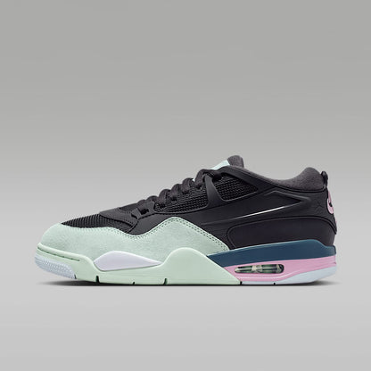 Air 4 RM Men's Shoes