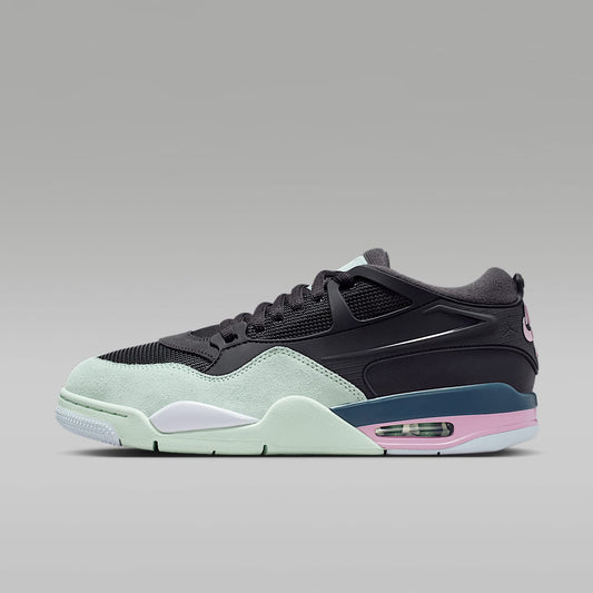 Air 4 RM Men's Shoes