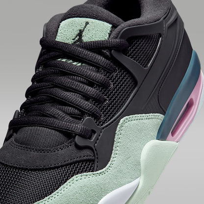Air 4 RM Men's Shoes