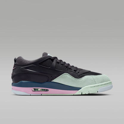 Air 4 RM Men's Shoes