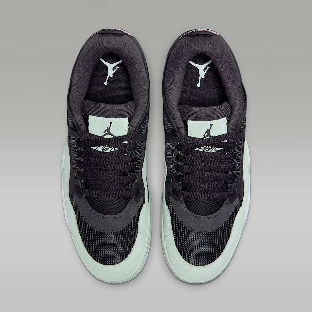 Air 4 RM Men's Shoes