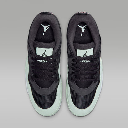 Air 4 RM Men's Shoes