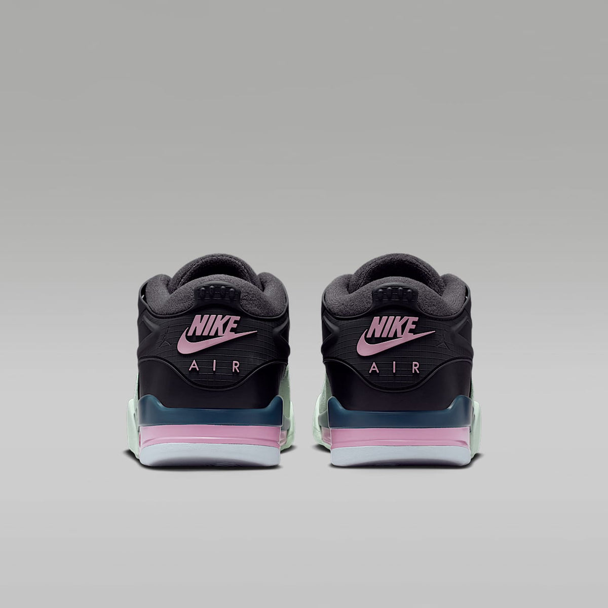 Air 4 RM Men's Shoes