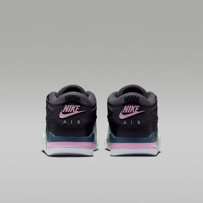 Air 4 RM Men's Shoes