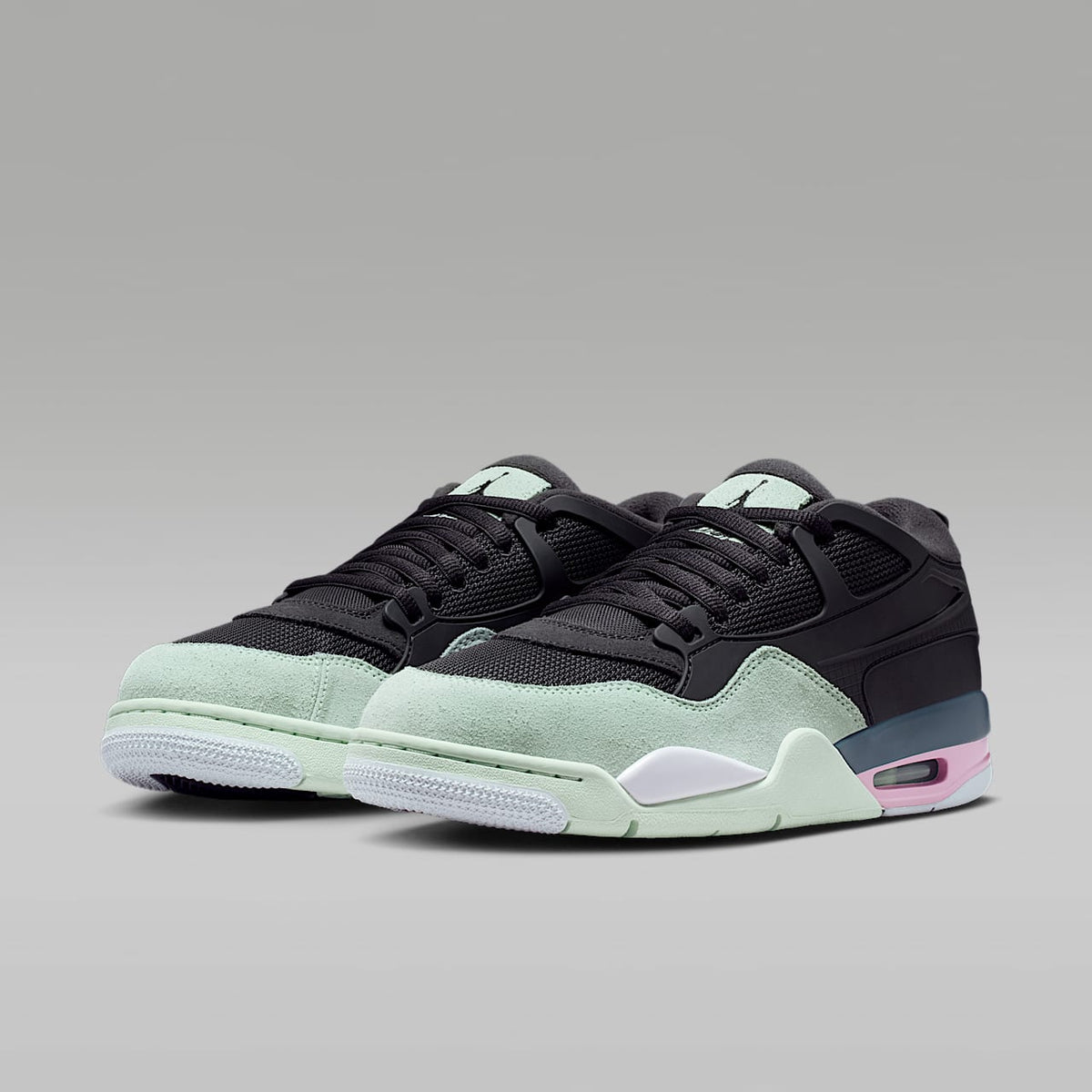 Air 4 RM Men's Shoes