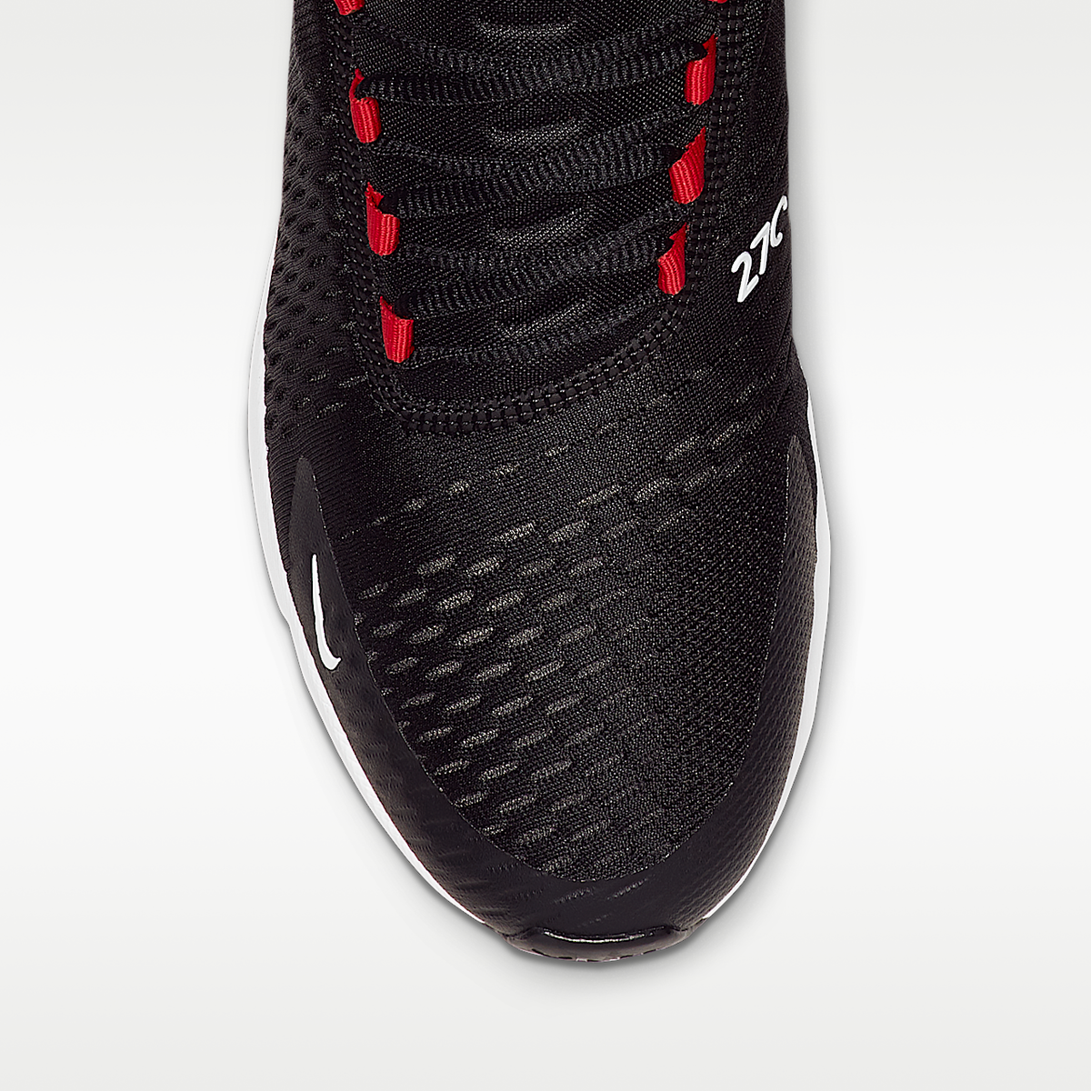 Air Max 270 Men's Shoes