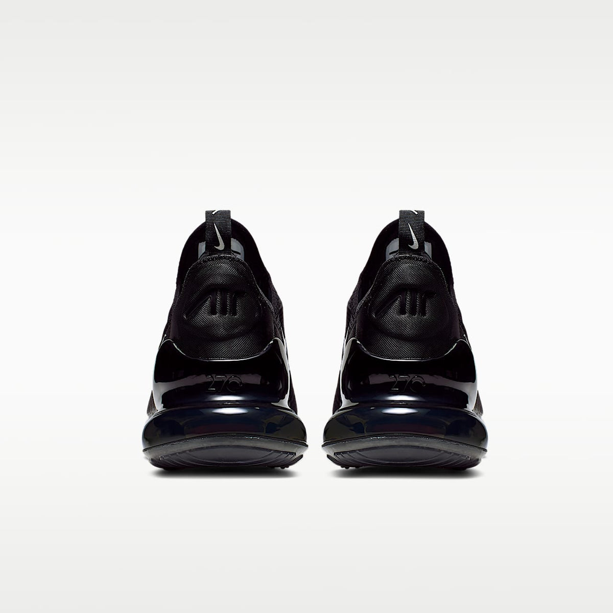 Air Max 270