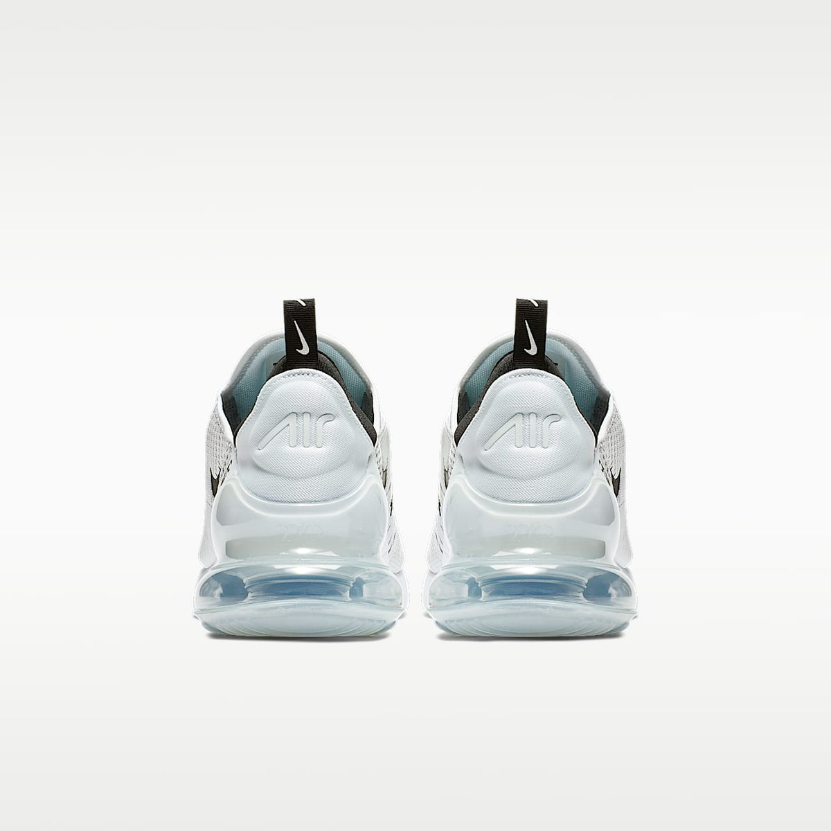 Air Max 270 Men's Shoes