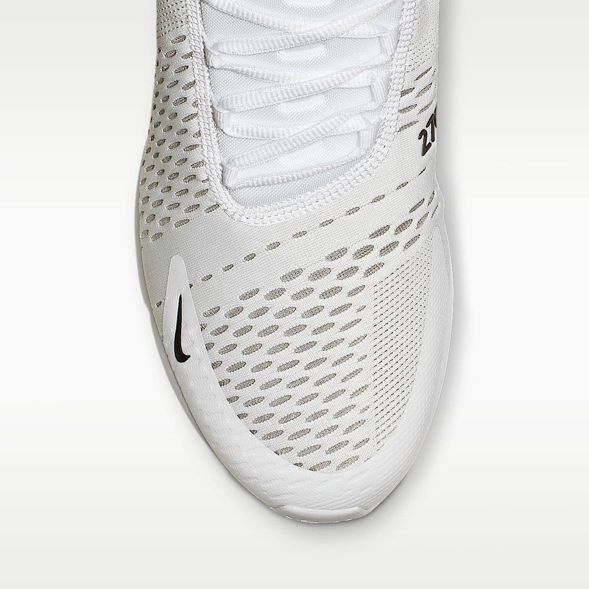 Air Max 270 Men's Shoes