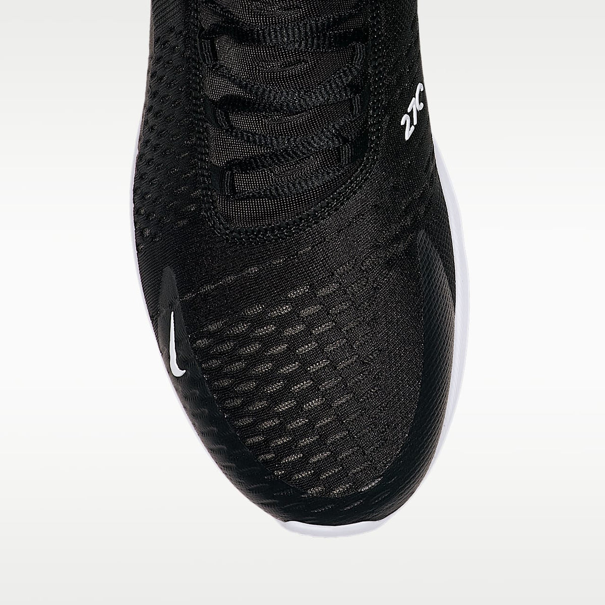 Air Max 270
