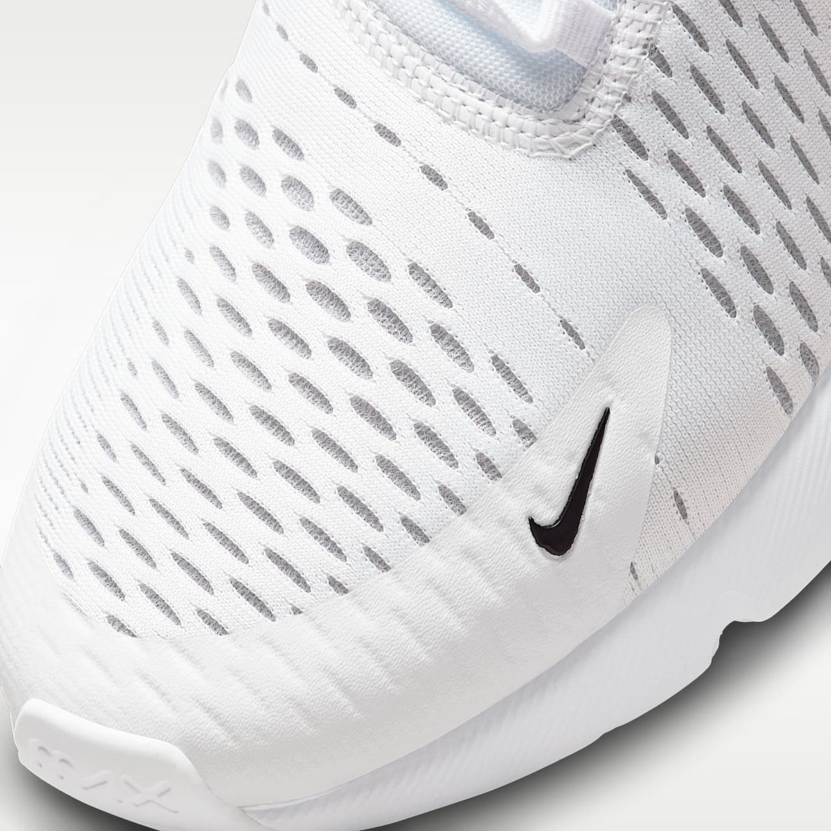 Air Max 270 Men's Shoes
