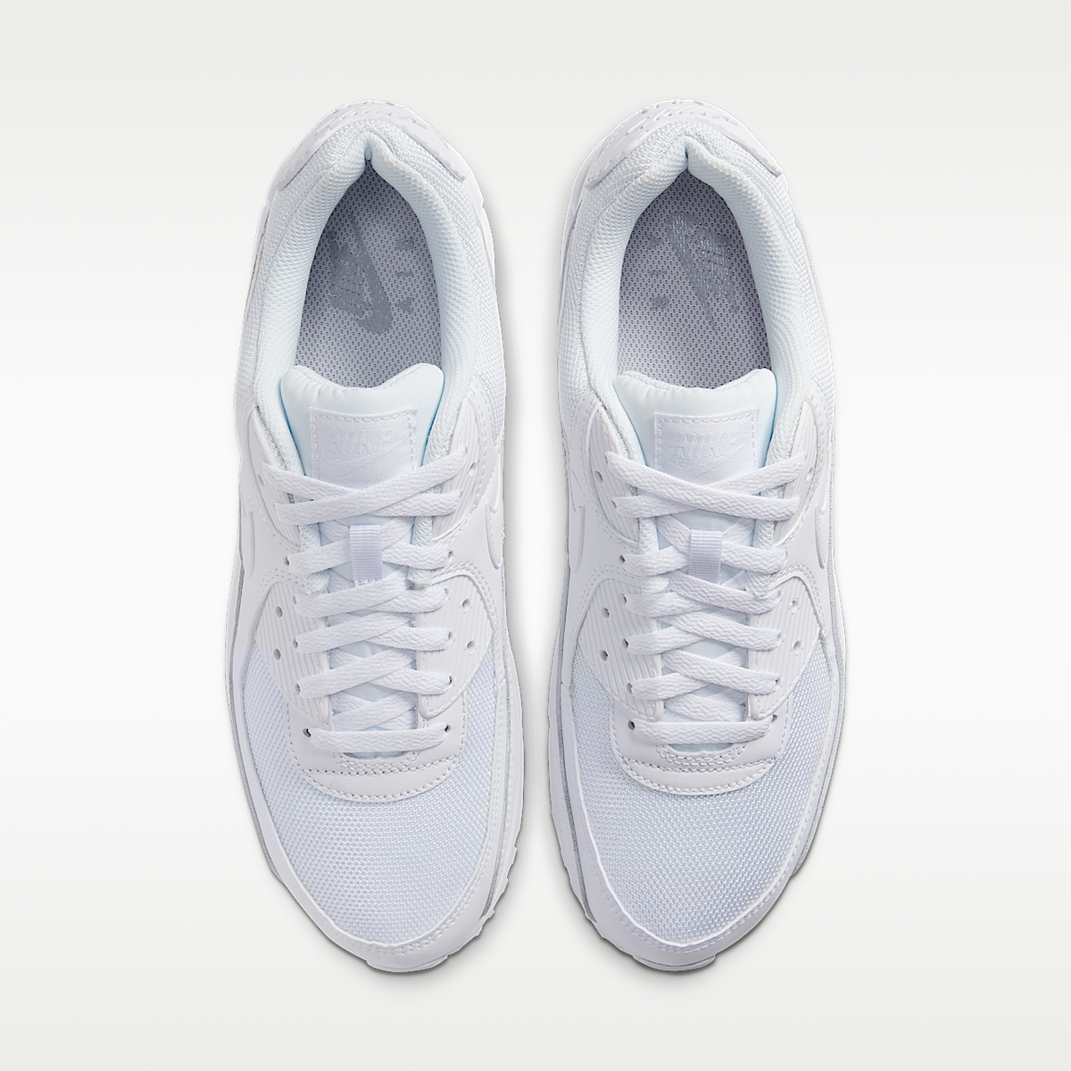 Air Max 90 Premium Men's Shoes