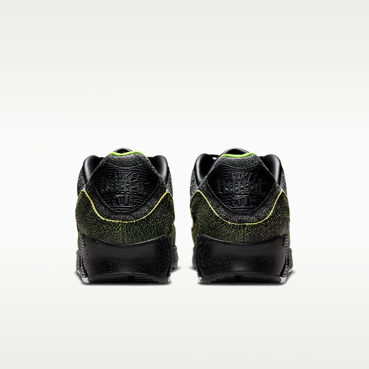 Air Max 90 "Tiempo" Men's Shoes