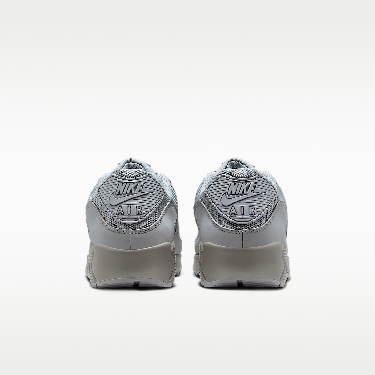Air Max 90 Premium Men's Shoes