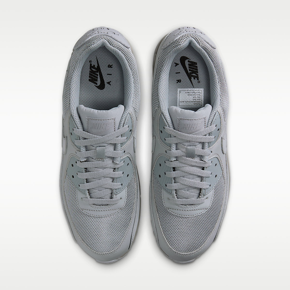 Air Max 90 Premium Men's Shoes