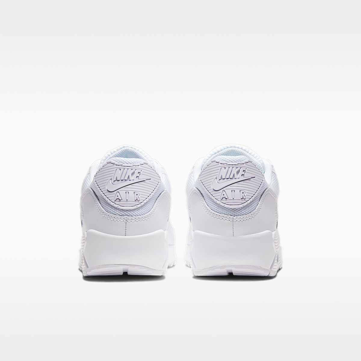 Air Max 90 Premium Men's Shoes