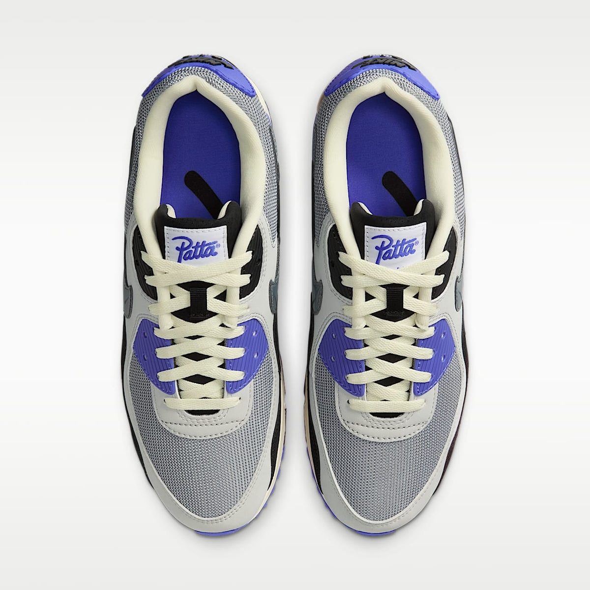 Air Max 90 SP