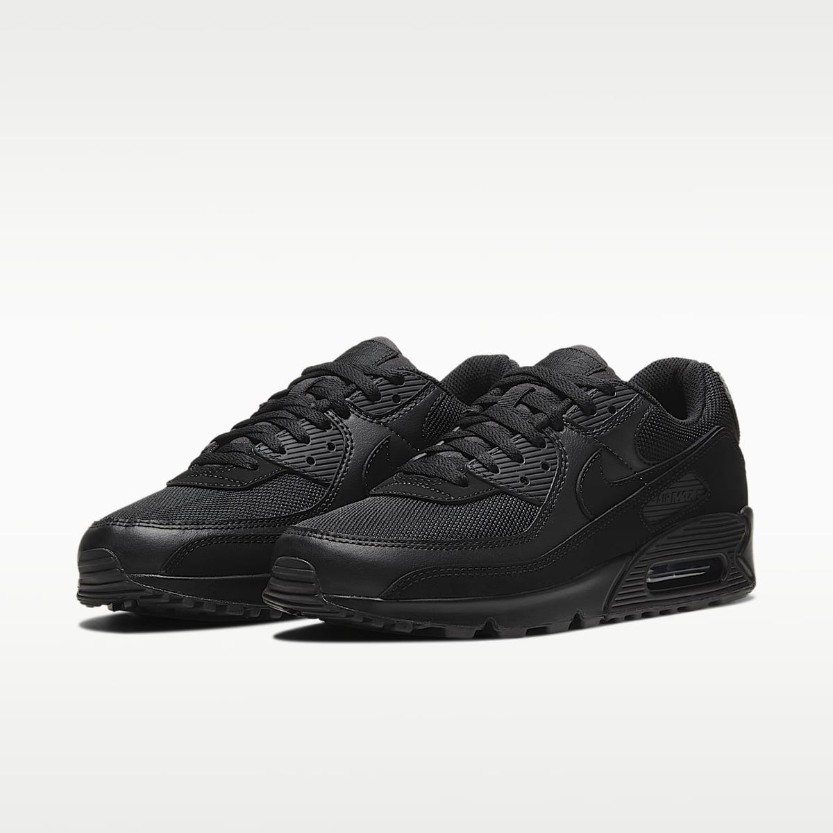 Air Max 90