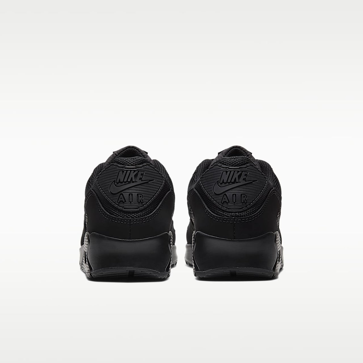 Air Max 90