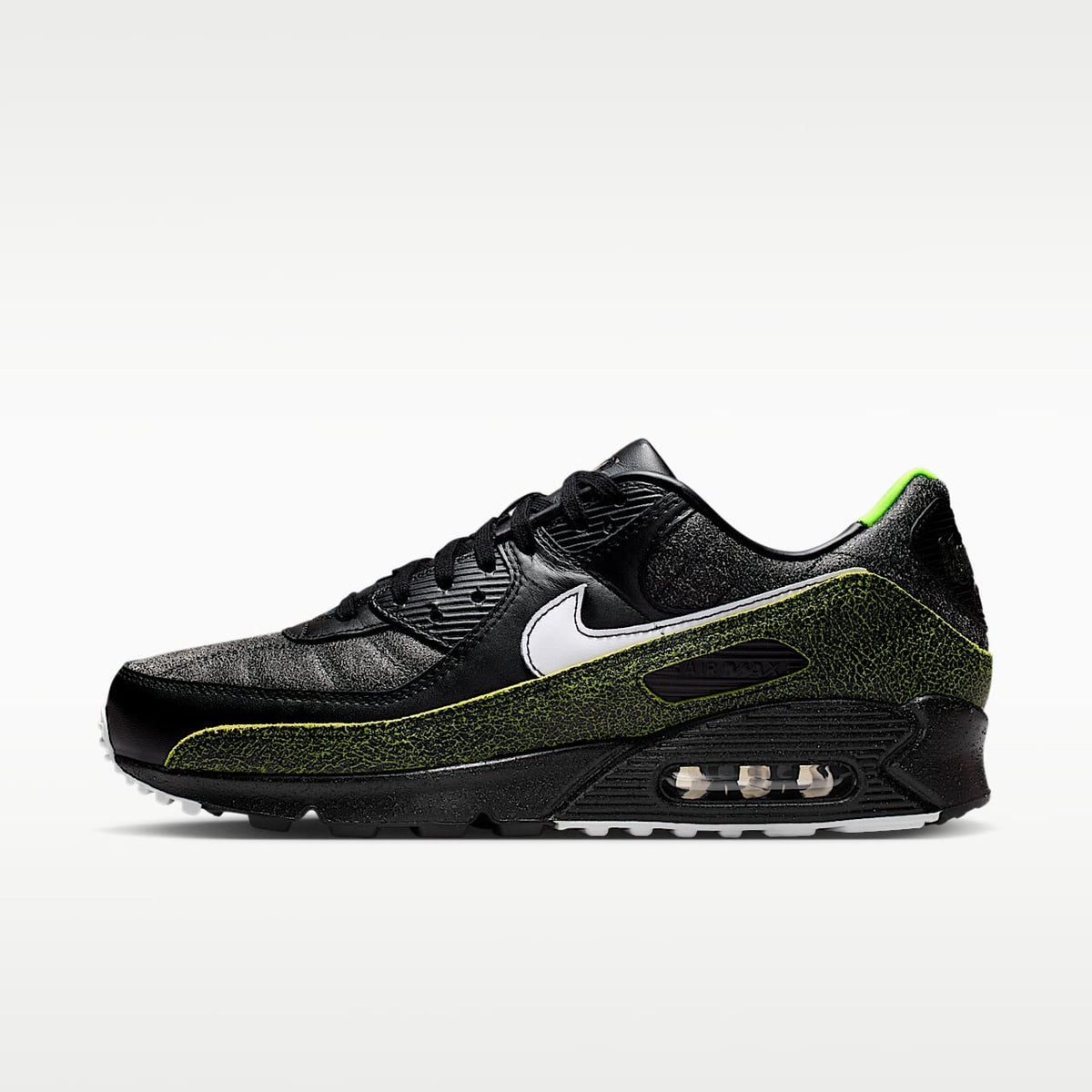 Air Max 90 "Tiempo" Men's Shoes