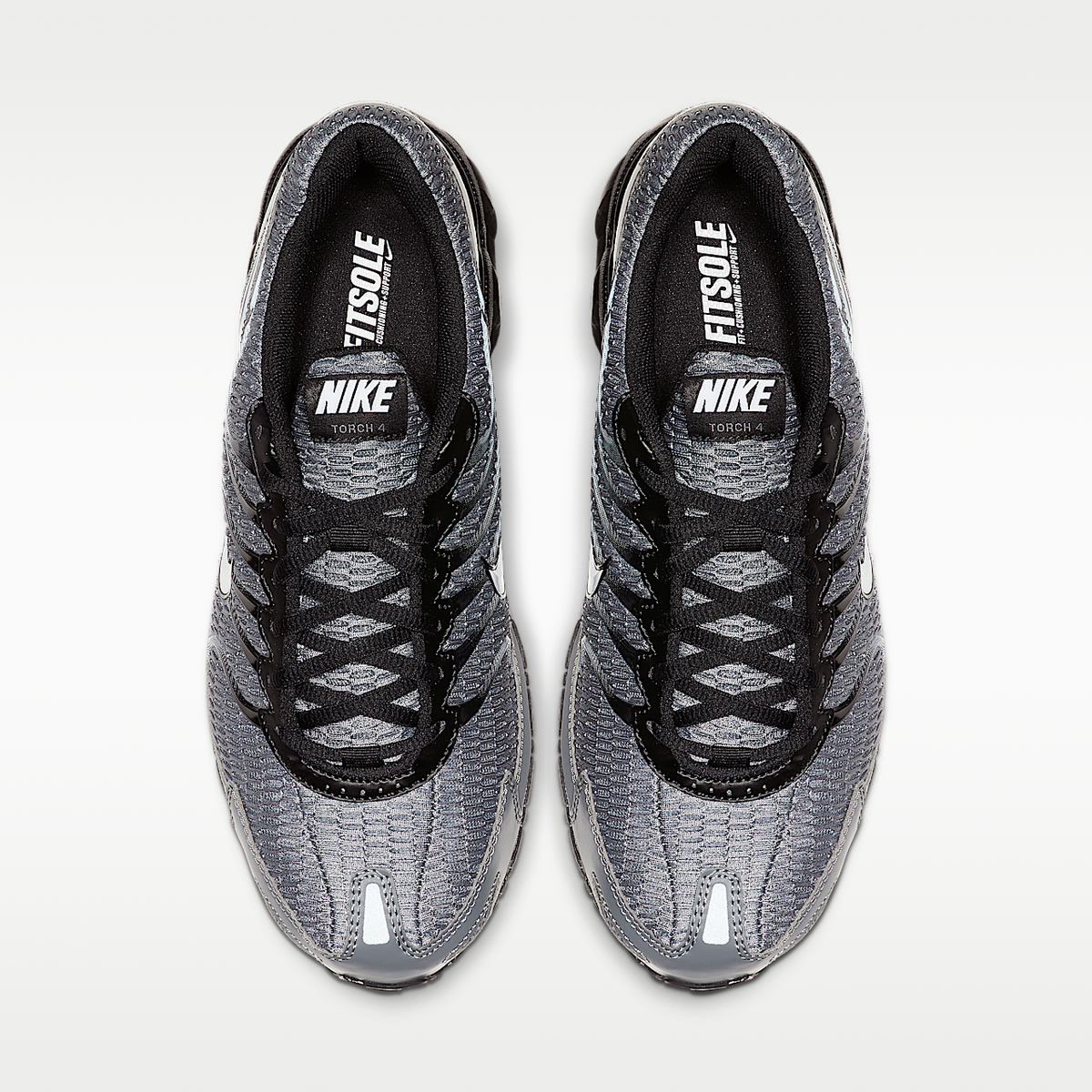 Air Max Torch 4 Men's Shoes