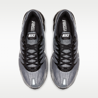 Air Max Torch 4 Men's Shoes