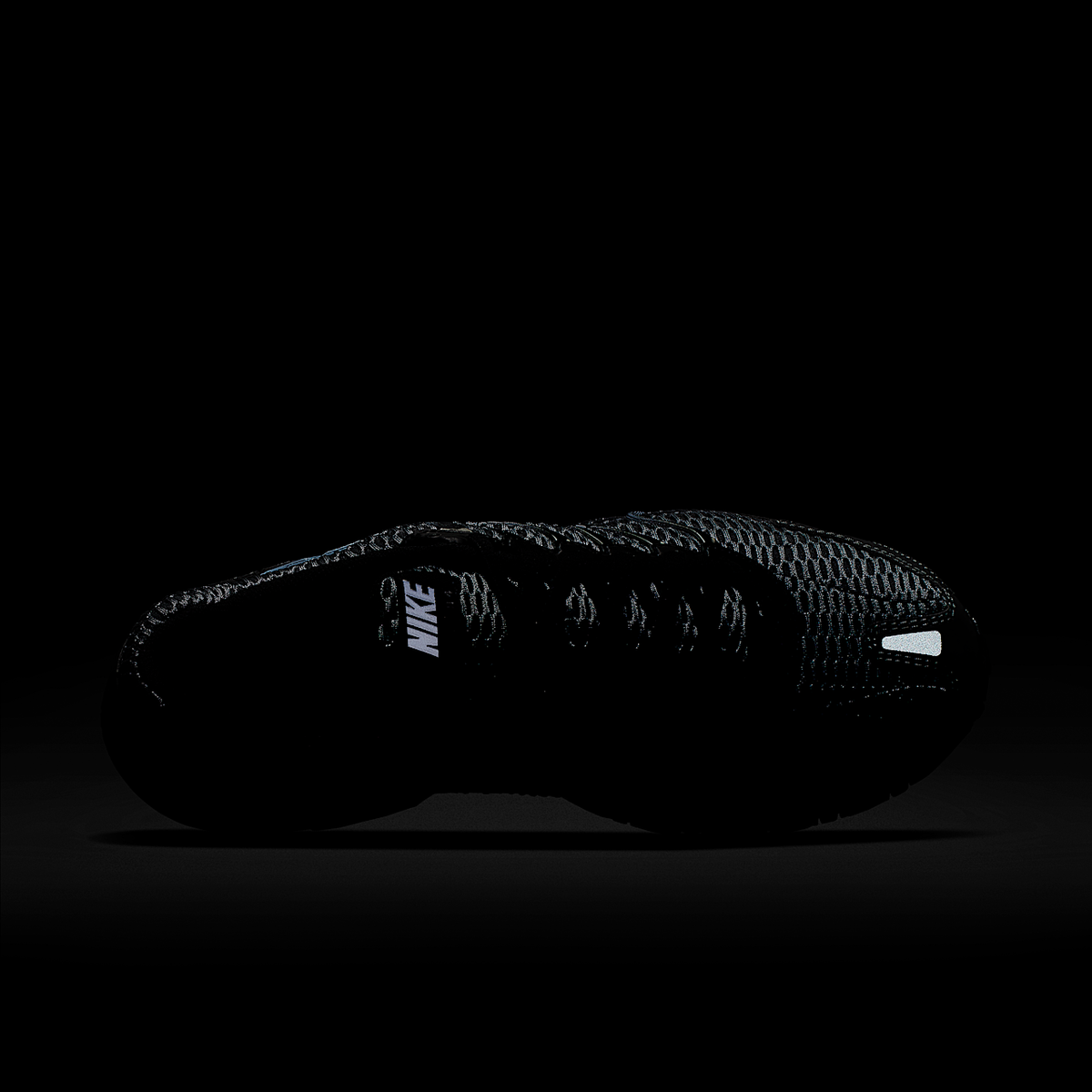 Air Max Torch 4 Men's Shoes