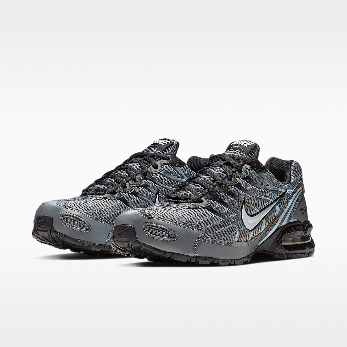 Air Max Torch 4 Men's Shoes