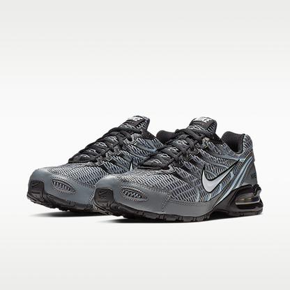 Air Max Torch 4 Men's Shoes