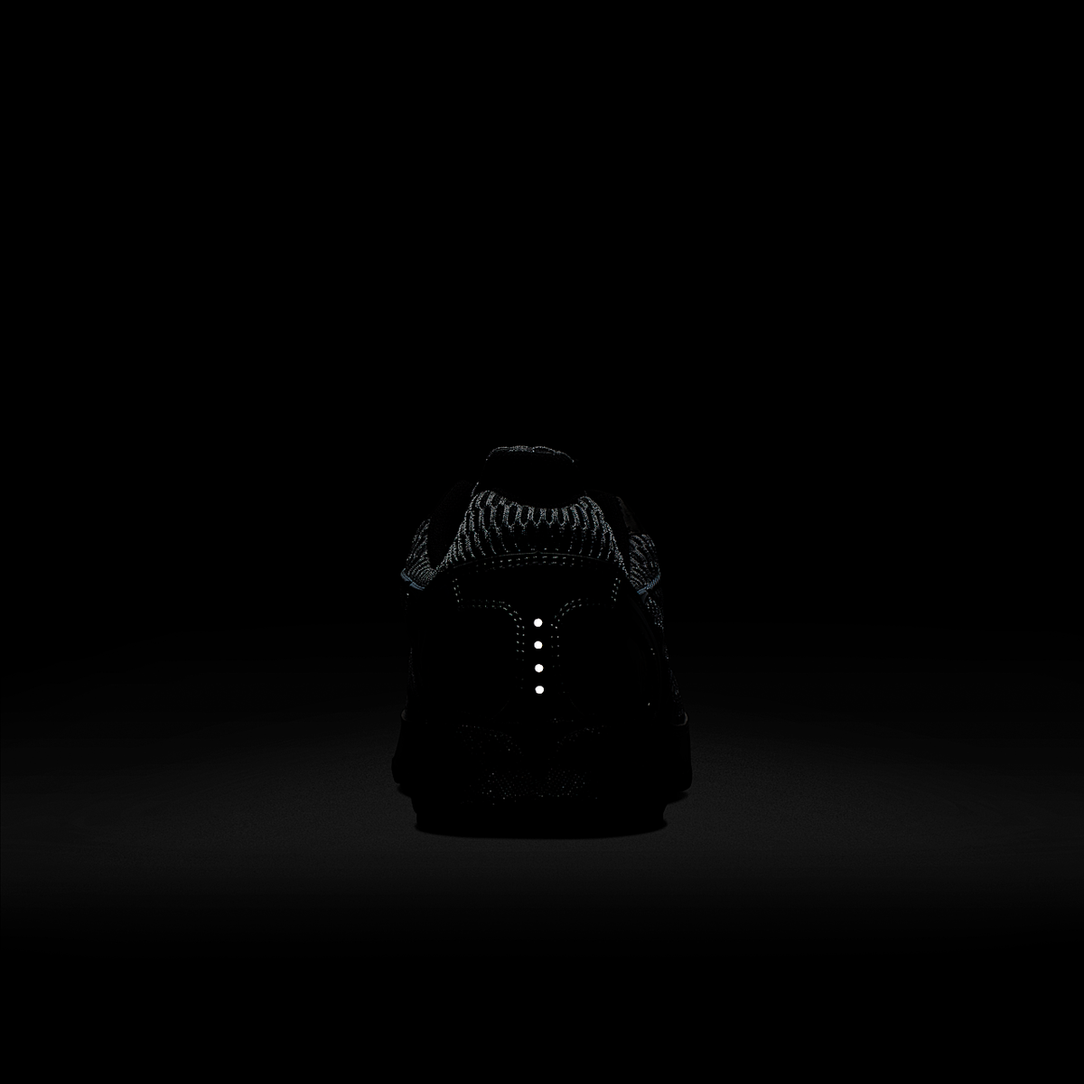 Air Max Torch 4 Men's Shoes