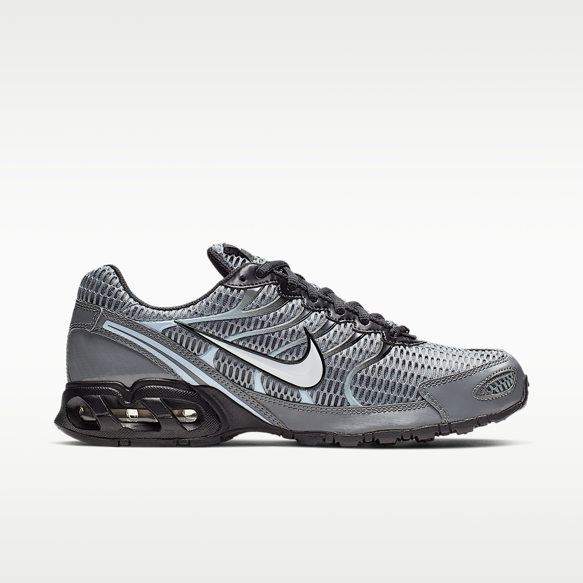 Air Max Torch 4 Men's Shoes