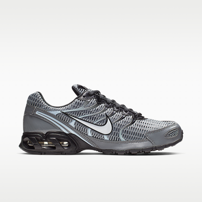 Air Max Torch 4 Men's Shoes