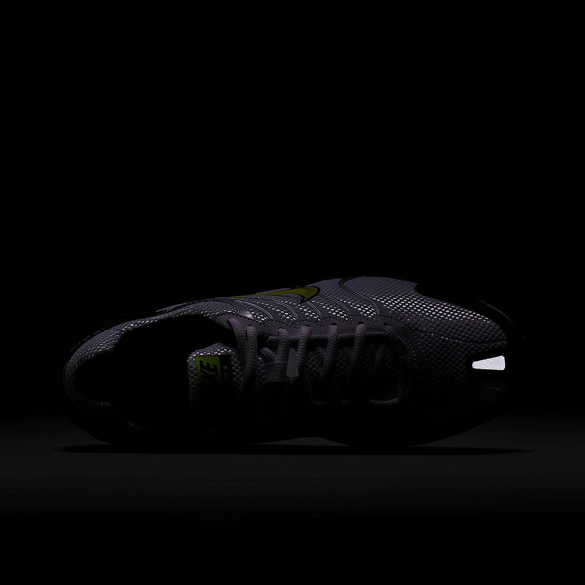 Air Max Torch 4