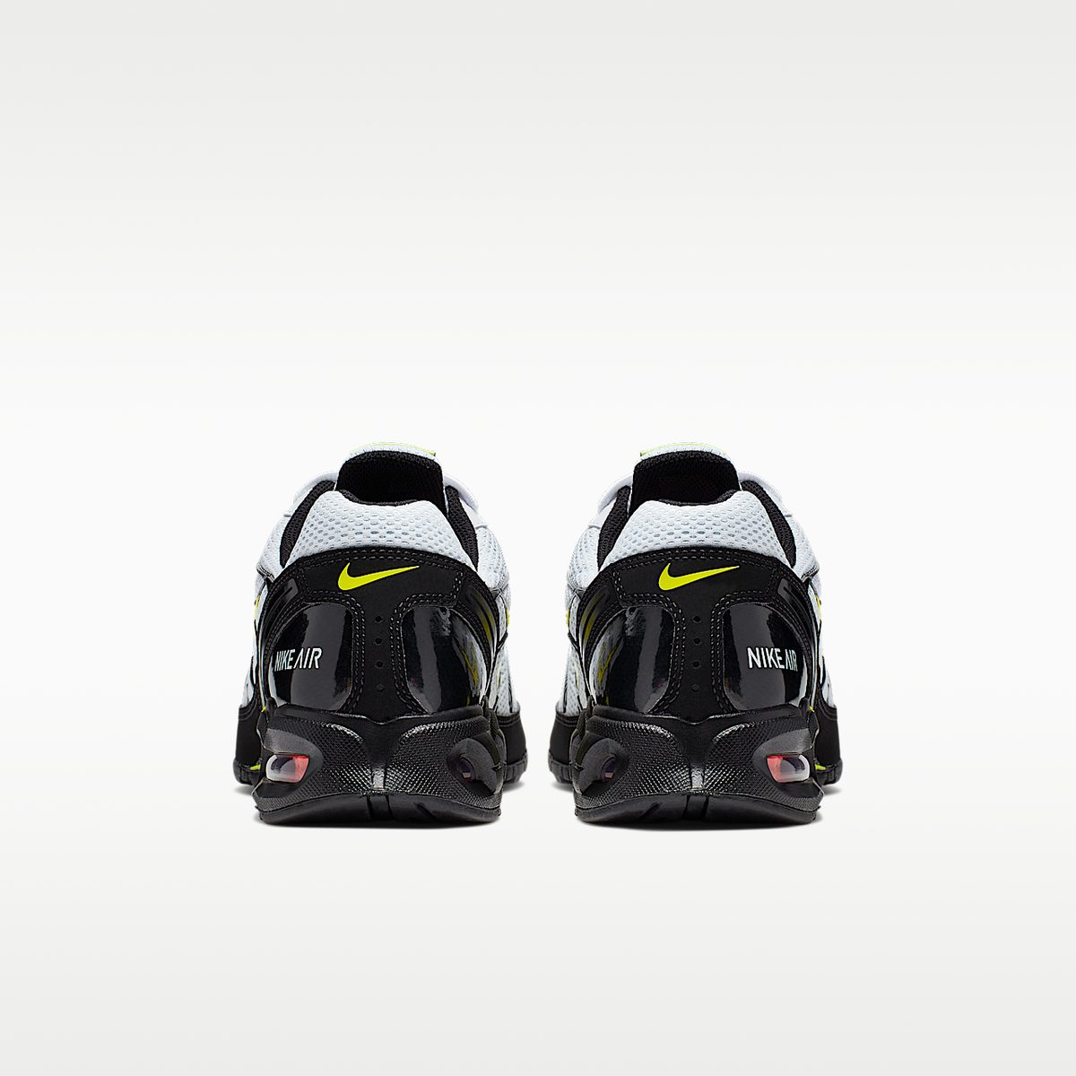 Air Max Torch 4