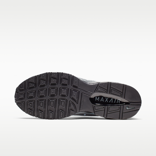 Air Max Torch 4 Men's Shoes